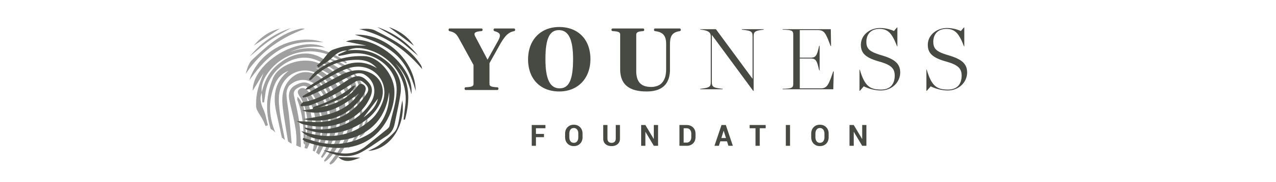 Youness Foundation